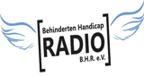 Behinderten-Handicap-Radio-e.V.