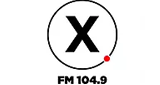 Radio-X-FM