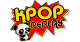 Kpop-Replay