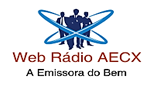 Web-Rádio-Tv-Aecx