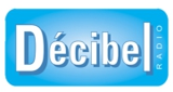 Radio-Décibel