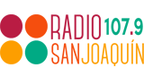 Radio-San-Joaquín