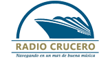 Radio-Crucero