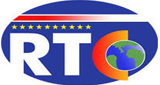 Radio-RTC-Cabo-Verde