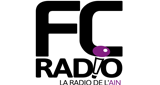 FC-Radio-l'Essentiel
