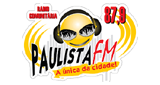 Rádio-Paulista-FM