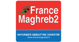 France-Maghreb-2