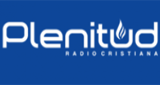 Radio-Plenitud-Fm