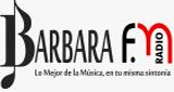 Radio-Barbarafm