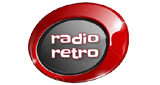 Radio-Retro