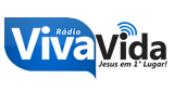 Rádio-Viva-Vida