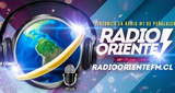 Radio-Oriente-Fm