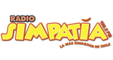 Radio-Simpatia