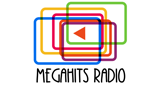 Megahits-Radio