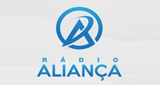 Rádio-Aliança-FM