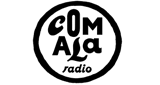 Comala-Radio