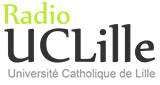 Radio-UC-Lille