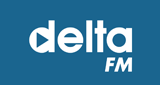 Delta-FM