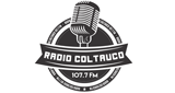 Radio-Coltauco