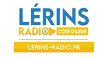 Cannes-Lérins-Radio