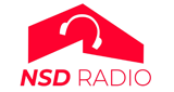 NSD Radio