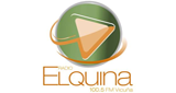 Radio-Elquina