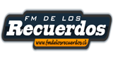 FM-de-los-Recuerdos