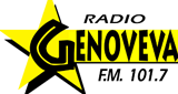 Radio-Genoveva