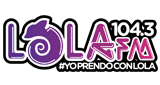 Radio-Lola