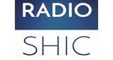 Radio-Shic