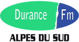 Durance-FM