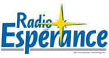 Radio-Espérance