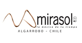 Radio-Mirasol