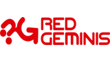 Radio-Red-Géminis