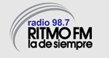 Ritmo-FM