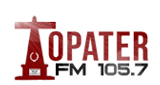 Radio-Topater