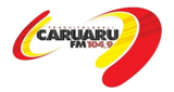 Rádio-Caruaru-FM