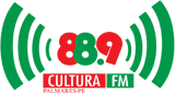 Rádio-Cultura-dos-Palmares