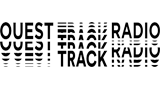 Ouest-Track-Radio