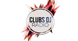 Clubs-DJ-Radio