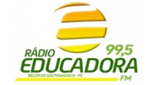 Rádio-Educadora