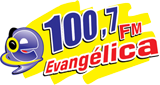 Rádio-Evangélica-FM