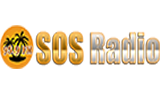 SOS-Radio