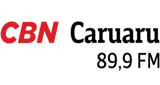 Rádio-CBN-FM-89.9