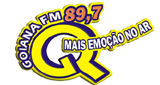 Rádio-Goiana-FM