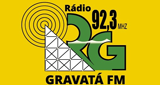 Rádio-Gravatá-FM