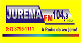 Rádio-Jurema-FM