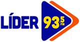 Rádio-Líder-do-Vale-FM