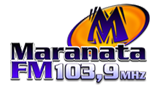 Rádio-Maranata-FM