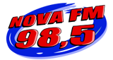 Rádio Nova FM, Goiana